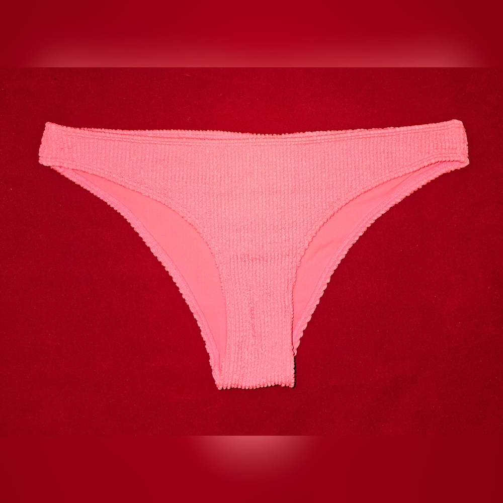 H&M Bikini Bottoms size 8